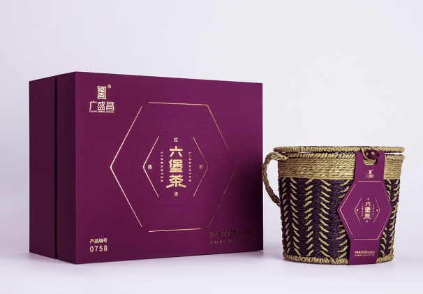 茶業(yè)共享平臺(tái)